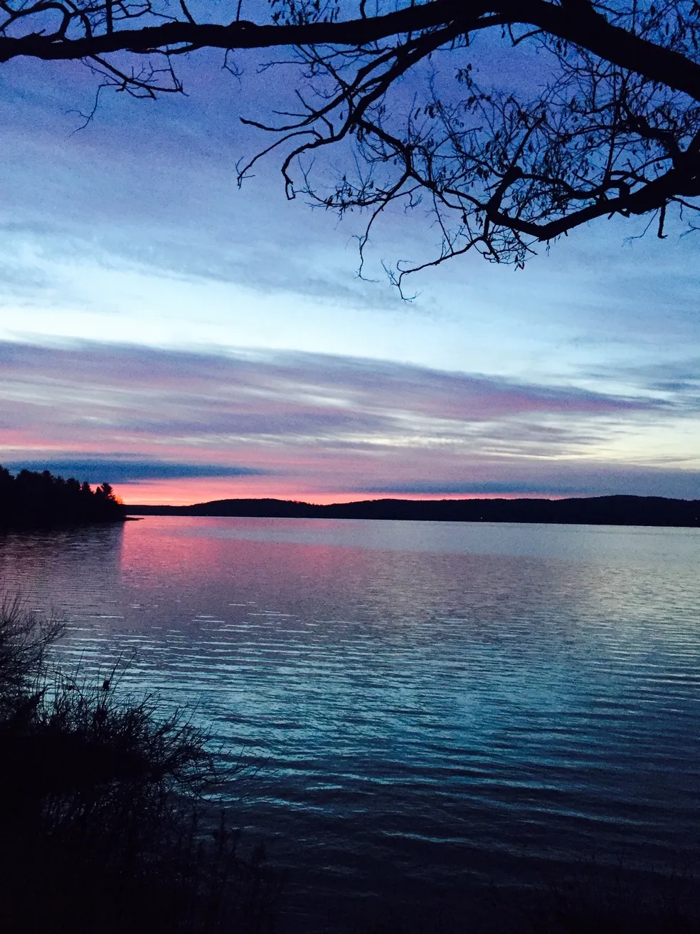 Captain's Choice Marine gallery photo 10