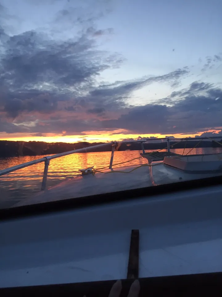 Captain's Choice Marine gallery photo 14