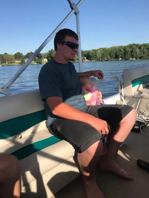 Captain's Choice Marine gallery photo 4