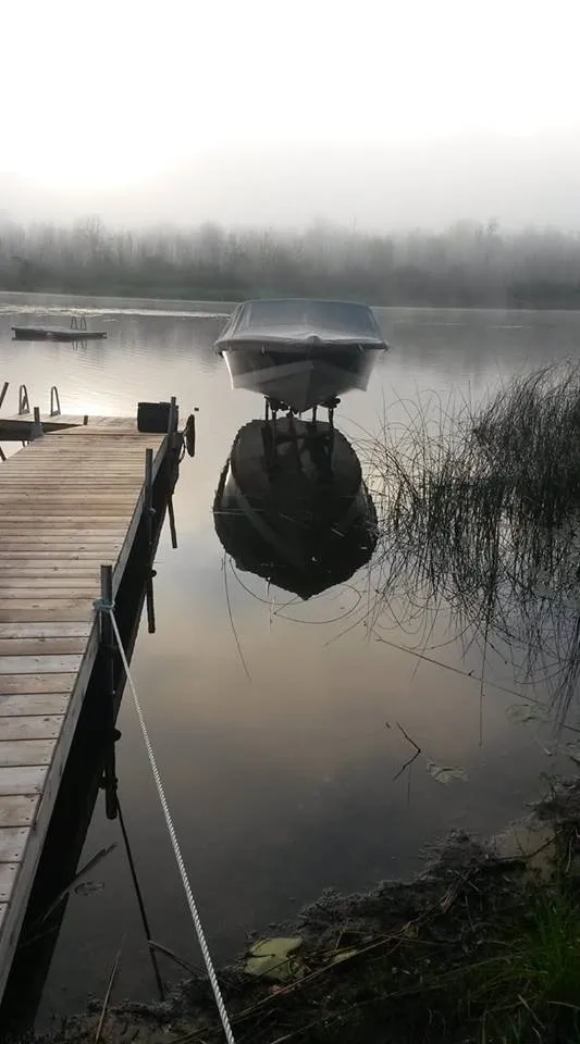 Captain's Choice Marine gallery photo 5