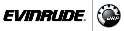 Evinrude
