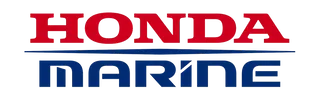 Honda Marine
