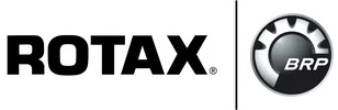 Rotax