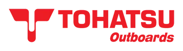Tohatsu Outboards