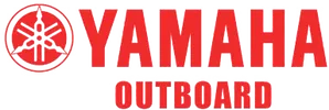 Yamaha Outboard